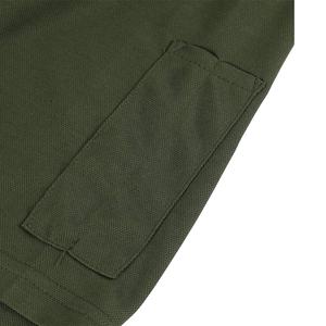 Polo de estilo informal para hombre, Camiseta deportiva, precio barato, venta al por mayor de fábrica - Product Image 5