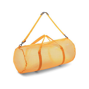 Mochila Deportiva Casual de Moda para Gimnasio, Equipo de Fútbol, Escuela, Unisex, Impermeable, para Baloncesto y Fútbol - Product Image 6