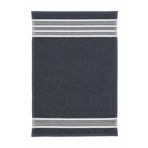 Beautiful <b>Black</b> <b>Tea</b> <b>Towel</b> 70x50cm New Collection Kitchen Linen <b>Tea</b> <b>Towel</b> Soft Absorbent Quick-Dry Cotton Kitchen <b>Towel</b>. - Product Image 3
