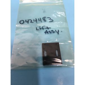 Support 424483 pour interrupteur, ascenseur, monte-charge - Équipements et pièces semi-conductrices de renommée mondiale à confiance - Product Image 1