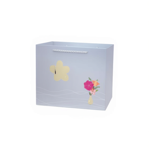 Sac cadeau 12U, boîte de rangement décorative pour des cadeaux parfaitement emballés - Product Image 1