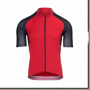 Wholesale <b>Top</b> Quality Sublimation Men Cycling Jersey Short <b>Sleeve</b> New Competitive Summer Cycling Jersey Wholesale rate - Product Image 2