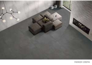 Carreaux de porcelaine de qualité supérieure, surface mate, 60x120cm, 600x1200mm, format 24x48, pour une décoration élégante des murs et sols intérieurs. - Product Image 5