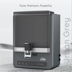 ERA REVERSE OSMOSIS <b>WATER</b> TREATMENT <b>SYSTEM</b> MULTI STAGE <b>FILTER</b> DOMESTIC <b>WATER</b> FILTRATION <b>SYSTEM</b> RO ALK TDS TECHNOLOGY - Product Image 2