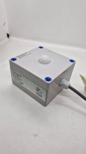 WIN-SN-LUX-AOV (200k) |   Sensor Lux 200,000 con Salida Analógica (0-10V) - Product Image 2