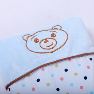 Oreillers pour bébé sur mesure, en stock, doux pour la peau, respirants, réglables en taille, oreillers anti-platine pour nouveau-nés en grège <span class=keywords><strong>de</strong></span> <span class=keywords><strong>sarrasin</strong></span> - Product Image 4