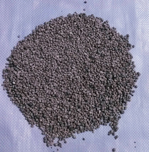 Superfosfato Triple para Césped y Plantas Ornamentales, Gránulos de Superfosfato Triple Premium para Nutrición de Cultivos - Product Image 1