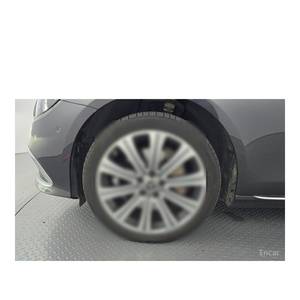 เมอร์เซเดส-เบนซ์ อี-คลาส อี350 4MATIC Exclusive พฤศจิกายน 2023 ระยะทาง 35,070 กม. เกียร์อัตโนมัติ เบาะหนัง กล้องมองหลัง - Product Image 5