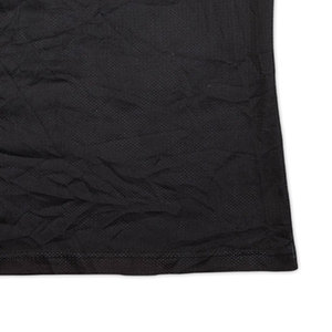 Camiseta de Baloncesto de Alto Rendimiento, Diseño Personalizado, Transpirable, Ligera, Ajustada, de Alta Calidad, al Mejor Precio - Product Image 5