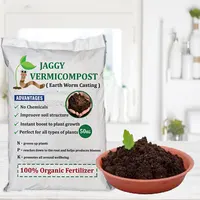 Wholesale 肥料用盆栽植物 Buy Best 肥料用盆栽植物lots From China 肥料用盆栽植物wholesalers Online Alibaba Com
