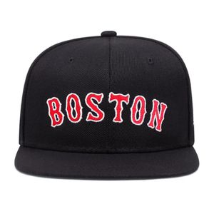Unisex Street Style Snapback Cap 6-Panel Embroidered Character Design <b>Black</b> White Adjustable Fit Casual 100% Polyester Sports - Product Image 5