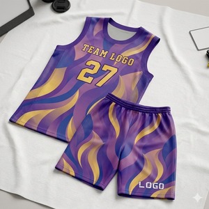 Uniformes Deportivos al por Mayor, Ropa de Running Personalizada y Ropa para Equipos de Atletismo para Hombres, Mujeres y Jóvenes Atletas - Product Image 1