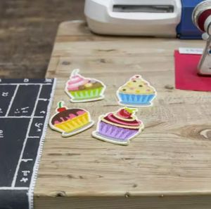 High Precision Custom Embroidery <b>Patch</b> with 3D Logo Heat Press Iron <b>On</b> <b>Sew</b> <b>On</b> Applique Badge for Clothing Apparel Jackets Caps - Product Image 4