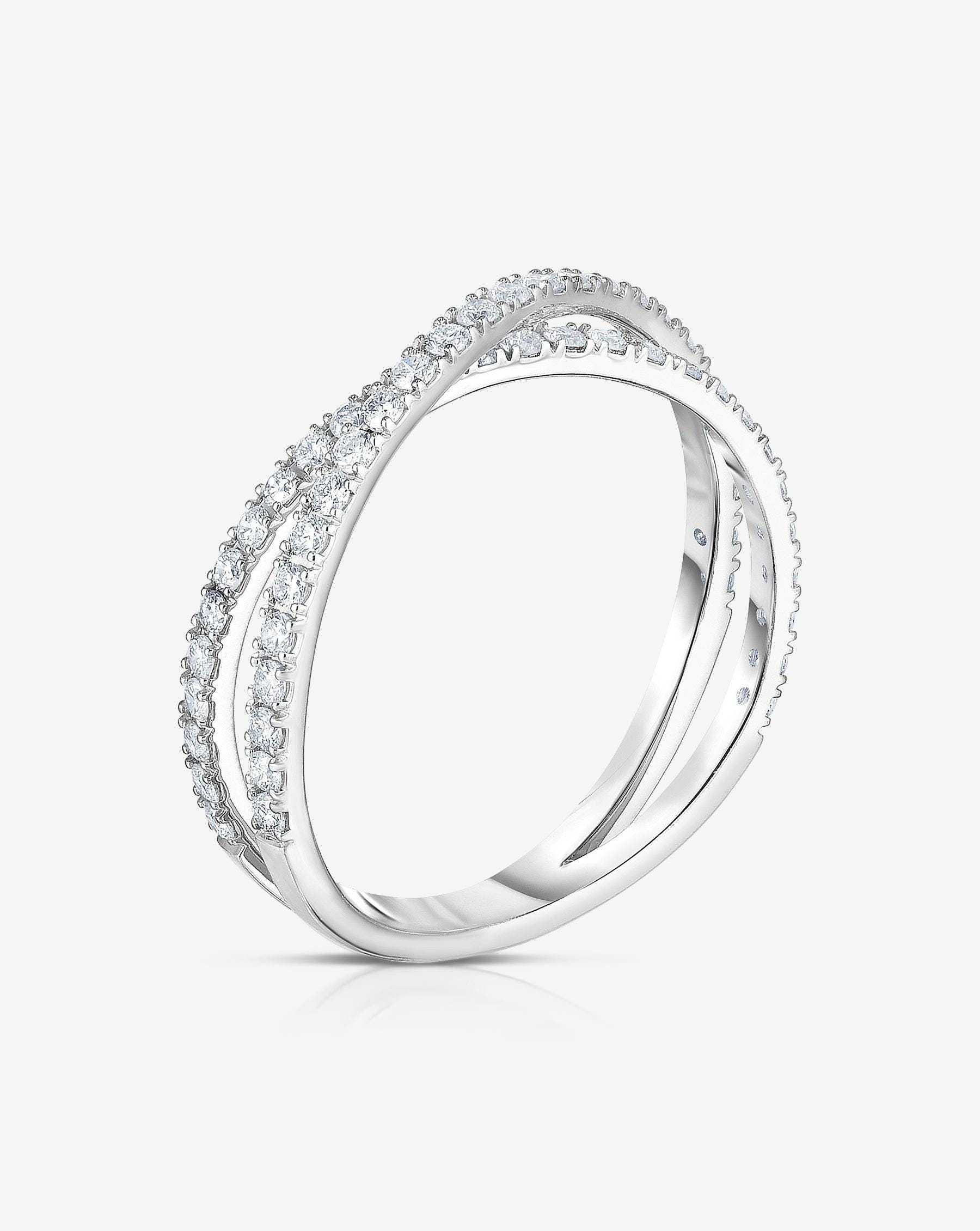 14K Solid Gold