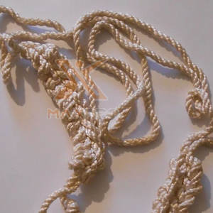 Aiguillette de Venta Directa de Fábrica, MOQ Bajo, Aiguillette de la Mejor Calidad, Aiguillette Ligera - Product Image 4