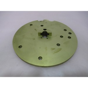 แม่เหล็ก AMAT 0020-20297, Endura, 329958 - อุปกรณ์และอะไหล่เซมิคอนดักเตอร์ระดับโลกที่เชื่อถือได้ - Product Image 2