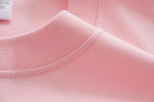 T-shirt vierge 100 % coton pour homme, coupe classique, dernière conception, grande taille, prix abordable, haute qualité, fournisseur direct d'usine, best-seller - Product Image 4