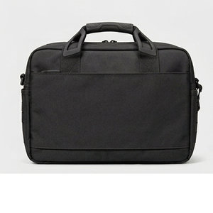 Sac de sport de fitness de grande taille de qualité supérieure, sac de voyage multi-poches, sac de sport durable, sac de sport pour l'entraînement en salle de sport, sacs à bandoulière pour hommes - Product Image 1