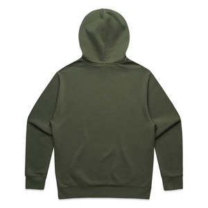 2026 New Arrival High Quality Custom 80%cotton 20% <b>Polyester</b> Private Label Blank Plain Winter Pullover <b>Hoodies</b> - Product Image 6