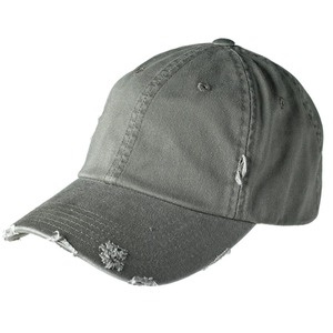Casquette de baseball personnalisée à 5 panneaux, casquettes vintage brodées de haute qualité, casquette de camionneur bicolore, casquette de baseball en coton - Product Image 1