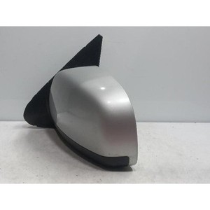 ชุดกระจกมองข้างซ้าย Santa Fe ของแท้ มือสอง รุ่น LH รหัสอะไหล่ 876100W000 - Product Image 2