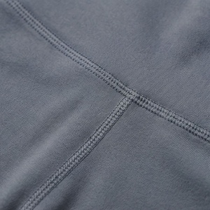 Women's High Waist <b>Seamless</b> <b>Leggings</b> Latest Fashionable Style Sublimation Print Breathable Premium Activewear Fitness - Product Image 5