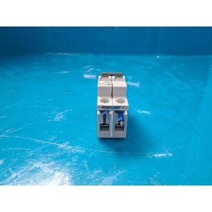 Protecteur Supplémentaire CUTLER-HAMMER SPCL2C04 Utilisé Comme Indiqué – Pièces d'Équipement Semi-conducteur Anciens - Product Image 2