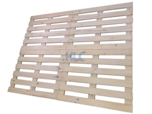 Bán Buôn Giá Rẻ Giá Bán Chạy Nhất Bộ Đồ Giường Đặt Vua Kích Thước Giường Khung Hiện Đại Mềm Vua Giường Gỗ Sang Trọng Giường Đồ Nội Thất Phòng Ngủ Thiết Lập - Product Image 2