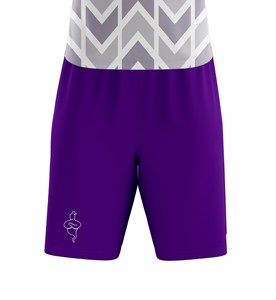 Nuevo Uniforme de Fútbol Personalizado para Hombre, 100% Poliéster, de Secado Rápido y Manga Corta, Superventas - Product Image 6