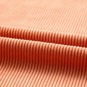 Vente en gros de t-shirts personnalisés avec logo, vierges, délavés à l'acide, de haute qualité, en coton, à col ras du cou cordonné, avec étiquette, pour impression sérigraphique - Product Image 3