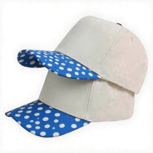 Wholesale Cheap Custom Men Women High Quality 6 Panel Cotton Embroidery Logo Baseball Cap,Hip Hop <b>Dad</b> <b>Hat</b> - Product Image 2