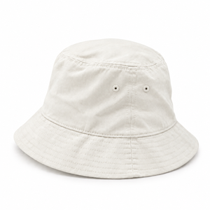 Sombrero de Pescador Ajustable de Algodón Naranja, Plegable, Protección Solar, Unisex, para Adultos, Viajes al Aire Libre, para las Cuatro Estaciones - Product Image 5