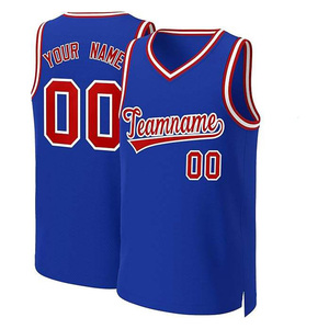 Camiseta de Baloncesto Negra Personalizada OEM, Cuello en V, Sin Mangas, Malla, Nombre del Equipo 00, Impresión Sublimada, Unisex, Transpirable, Ropa Deportiva para Adultos - Product Image 3