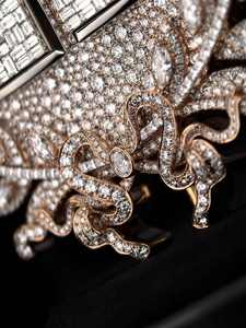 Custom <b>Iced</b> <b>Out</b> 925 Sterling Silver Hip Hop <b>Chain</b> Pendant with VVS Moissanite Diamond Rhodium Plated Charm Pendants with <b>chain</b> - Product Image 2