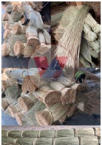 เชือกหญ้าทะเลถักซ้าย 40 นิ้ว เส้นใยธรรมชาติ สำหรับเชือกและเฟอร์นิเจอร์ ราคาส่ง 32 ANGLE - Product Image 5