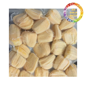 Jacasfrutas Congeladas de Grado Exportación, Suministro Directo de Fábrica de Vietnam, para Smoothies, Postres, Helados, Mermeladas y Cocinas Comerciales - Product Image 4