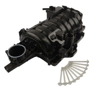 Collettore di Aspirazione per Ram 11-18 1500 19-21 Classic, per Motore 5.7L, Compatibile con 11-18 1500 19-21 Classic, 68194114AC 68048074AD - Product Image 5