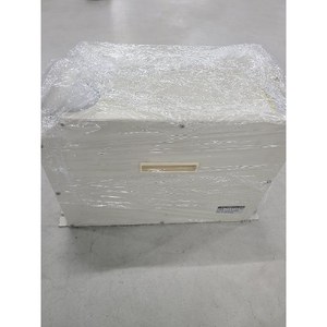 INR-244-377-X56 SMC ใช้เป็นชิ้นส่วนอุปกรณ์เซมิคอนดักเตอร์รุ่นเก่า - Product Image 1