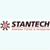 STANTECH logo