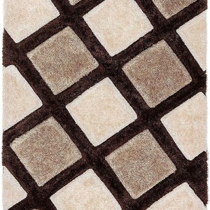 Modern Reversible Chevron <b>Jute</b> <b>Rug</b> Hand Woven Washable Best Price for Living Room Standard Quality - Product Image 5
