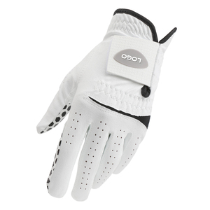 Full <b>Finger</b> <b>Bike</b> Cycling Riding Outdoor Sports High Quality Sports Biker Racing Motocross Gloves Custom Design - Product Image 2