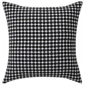 Cojines de sofá de algodón con diseño moderno, cojines decorativos y elegantes para sala de estar, tela suave, sensación cómoda - Product Image 5