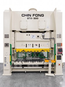 Service OEM de personnalisation de précision, fabrication de pièces en tôle CNC, services ODM, qualité professionnelle, SPCC 1,2 mm, armoire à outils - Product Image 4
