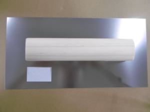 เกรียงสําหรับปูนซีเมนต์ - Product Image 3