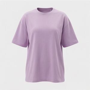 Nouvelle arrivée, chemise de bureau pour femmes, printemps automne, tendance, imprimé tendance, robe décontractée pour femmes, 240 g/m², 100 % coton satiné, paillettes - Product Image 1