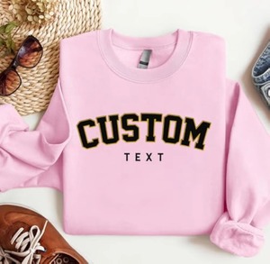 เสื้อแจ็คเก็ตผู้ชายผ้าฟลีซขนแกะสีคาเมล ซิปหน้า สปอร์ต คัลเลอร์บล็อก สำหรับฤดูใบไม้ร่วง เป็นมิตรกับสิ่งแวดล้อม ระบายอากาศได้ดี ทรงหลวม ปักลาย 3 มิติ ไซส์ใหญ่ - Product Image 6