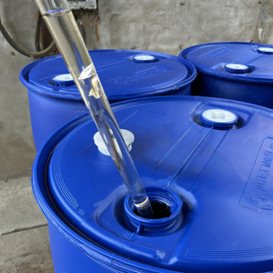 Chlorures acides purs pour applications chimiques spécialisées, chlorures acides pour systèmes adhésifs et résineux - Product Image 6