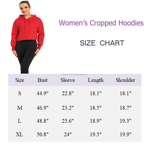 Haut de sport et de yoga personnalisable pour femme 2026, respirant, 100 % coton, écologique, coupe courte, antibactérien, séchage rapide, 320g - Product Image 6