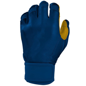 Guantes de Bateo Personalizados con Logotipo para Jóvenes y Adultos, Antideslizantes, para Béisbol y Sóftbol, para Entrenamiento, al por Mayor - Product Image 3