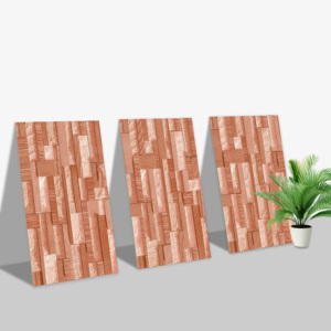 Carreaux muraux Premium Choice de qualité supérieure, carreaux d'élévation Asia Tiles 300x600mm pour articles de santé. - Product Image 1